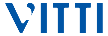 Logo Sérum GHK-Cu